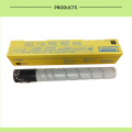 Permuim compatible black toner Cartridge TN322 for Konica Minolta Bizhub 224e 284e 364e